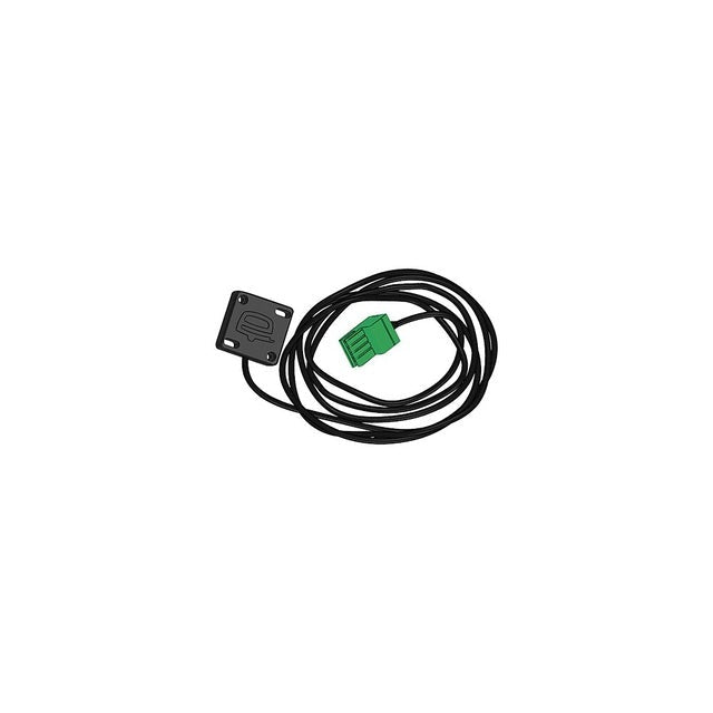 Controller pentru aplicație easydriver PRO și ACTIVE