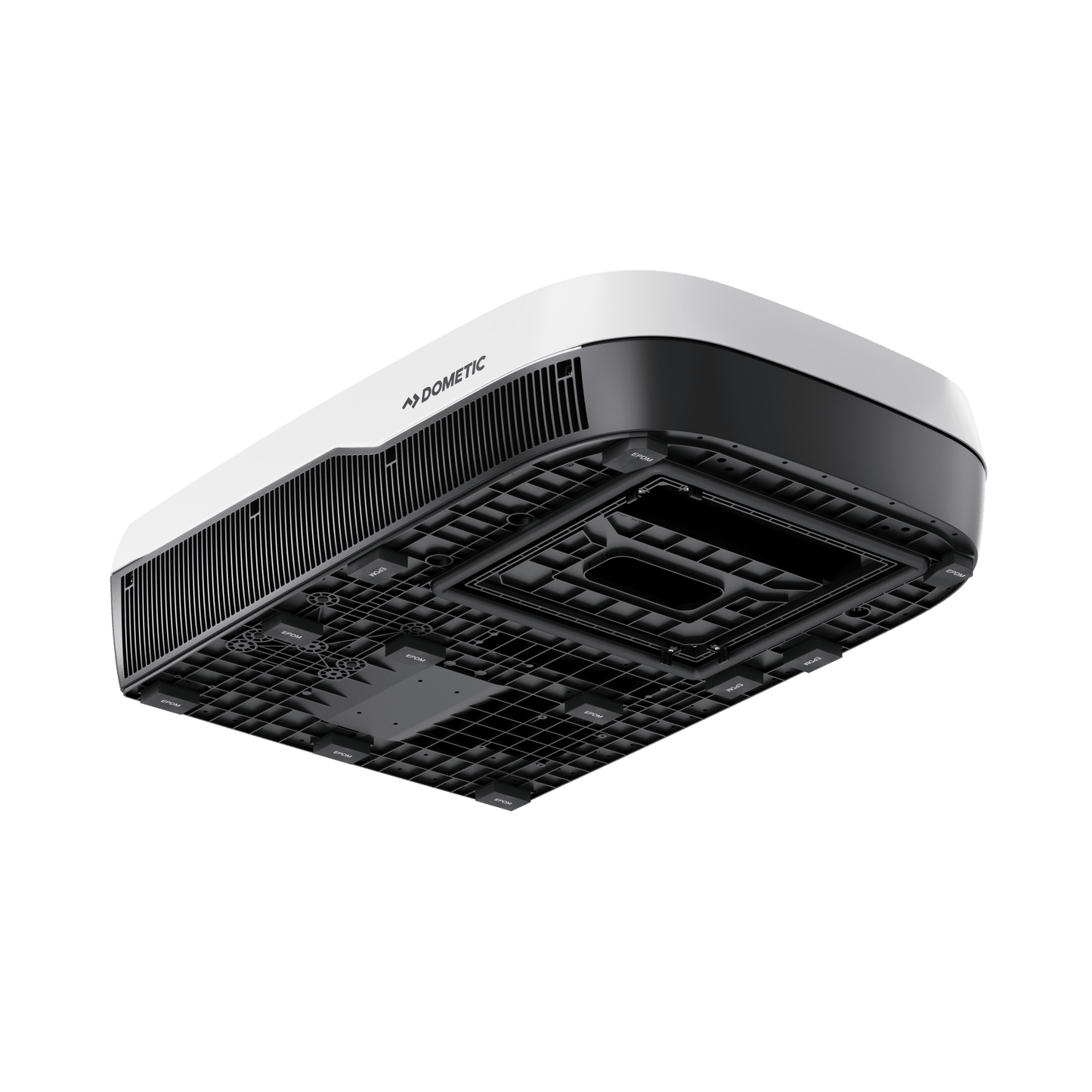 Dometic FreshJet FJX7 3000 – aer condiționat plafon cu inverter electronic, 3000 W, pentru rulote și autorulote