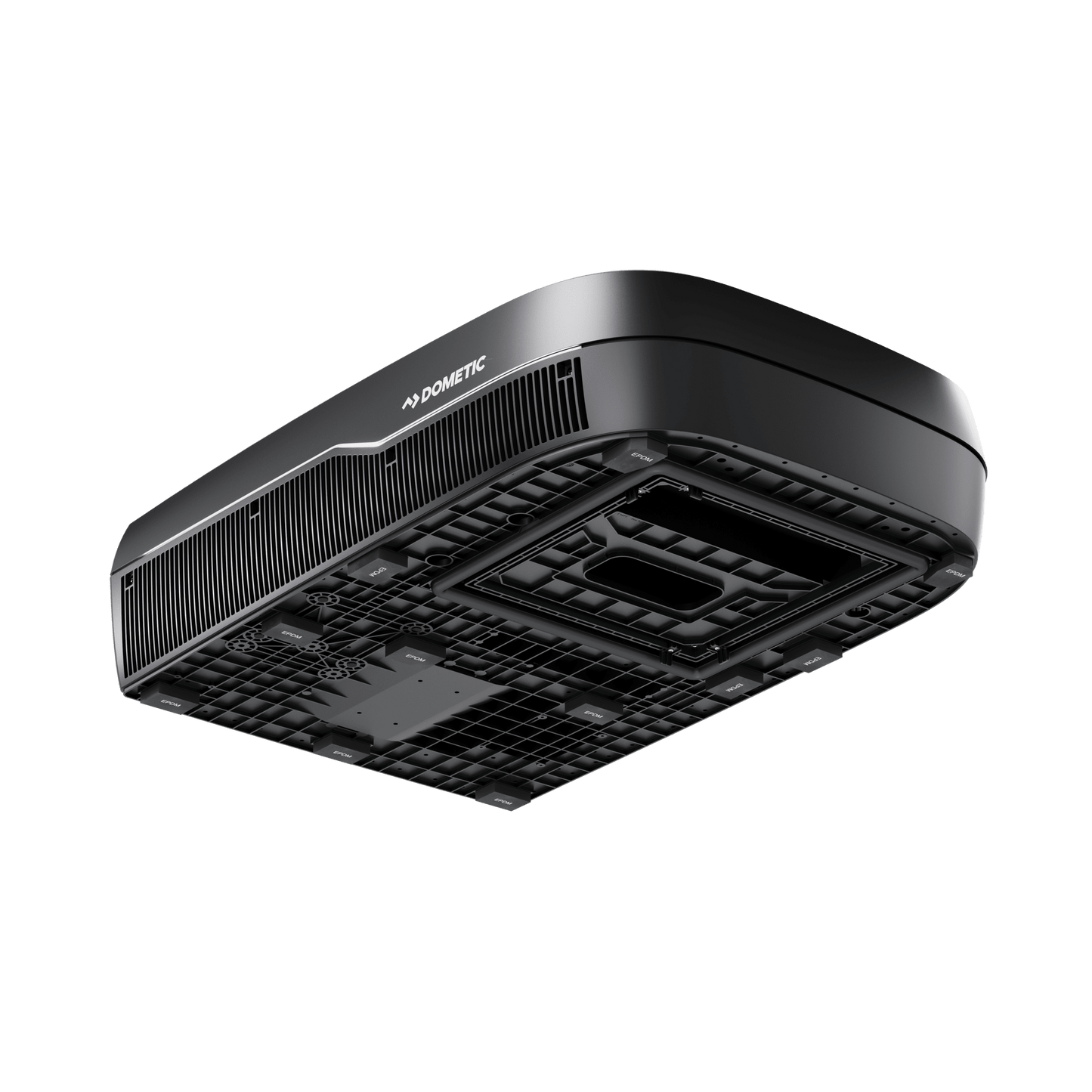 Dometic FreshJet FJZ7 3000 – aer condiționat plafon 3000 W pentru rulote și autorulote