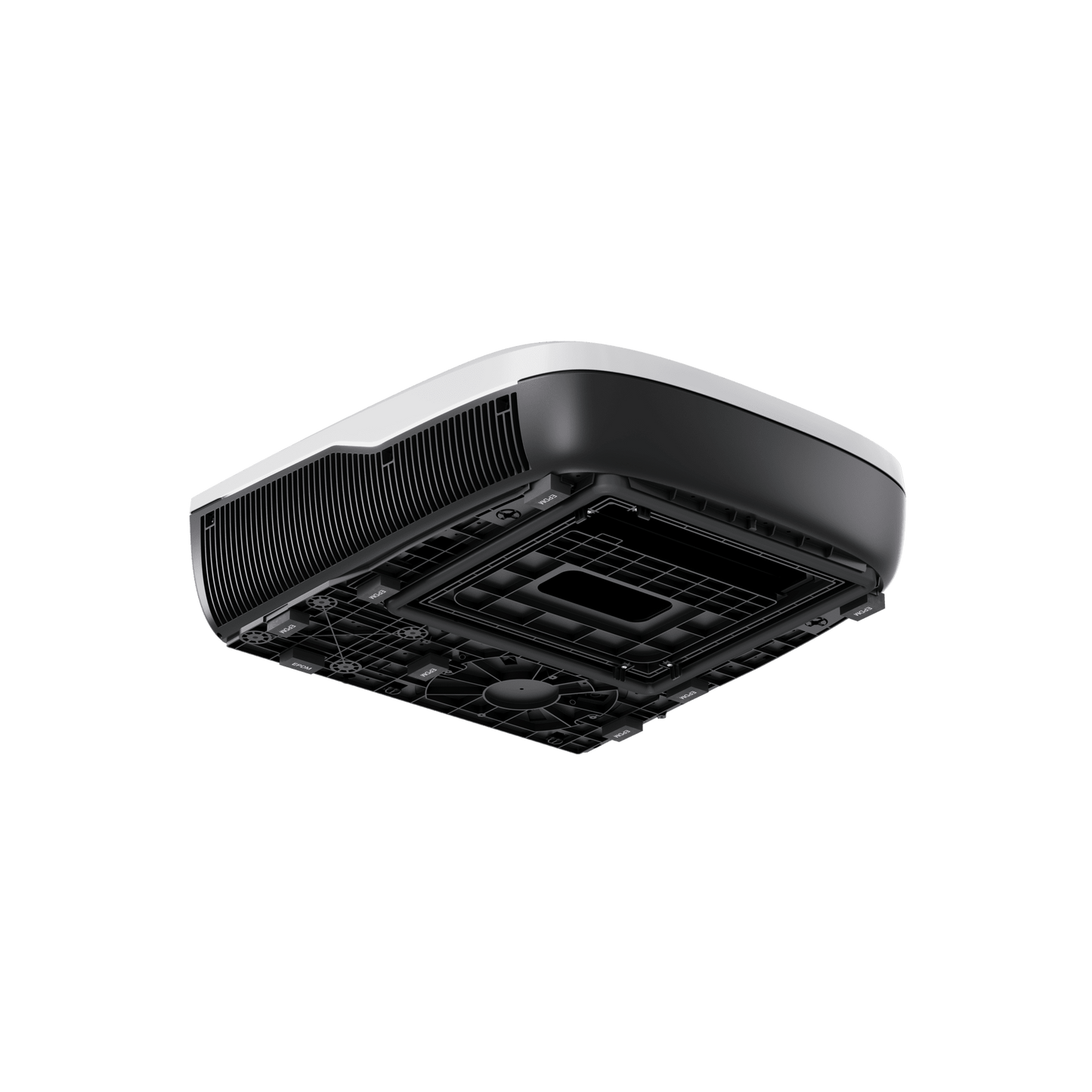 Dometic FreshJet FJX7 2200 – aer condiționat plafon cu inverter electronic pentru rulote și autorulote
