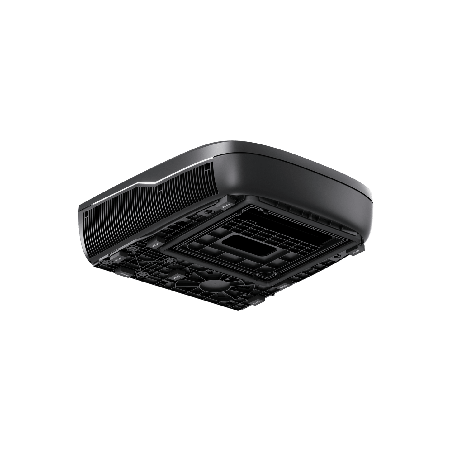 Dometic FreshJet FJX7 2600 – aer condiționat plafon cu inverter electronic 2600 W pentru rulote și autorulote