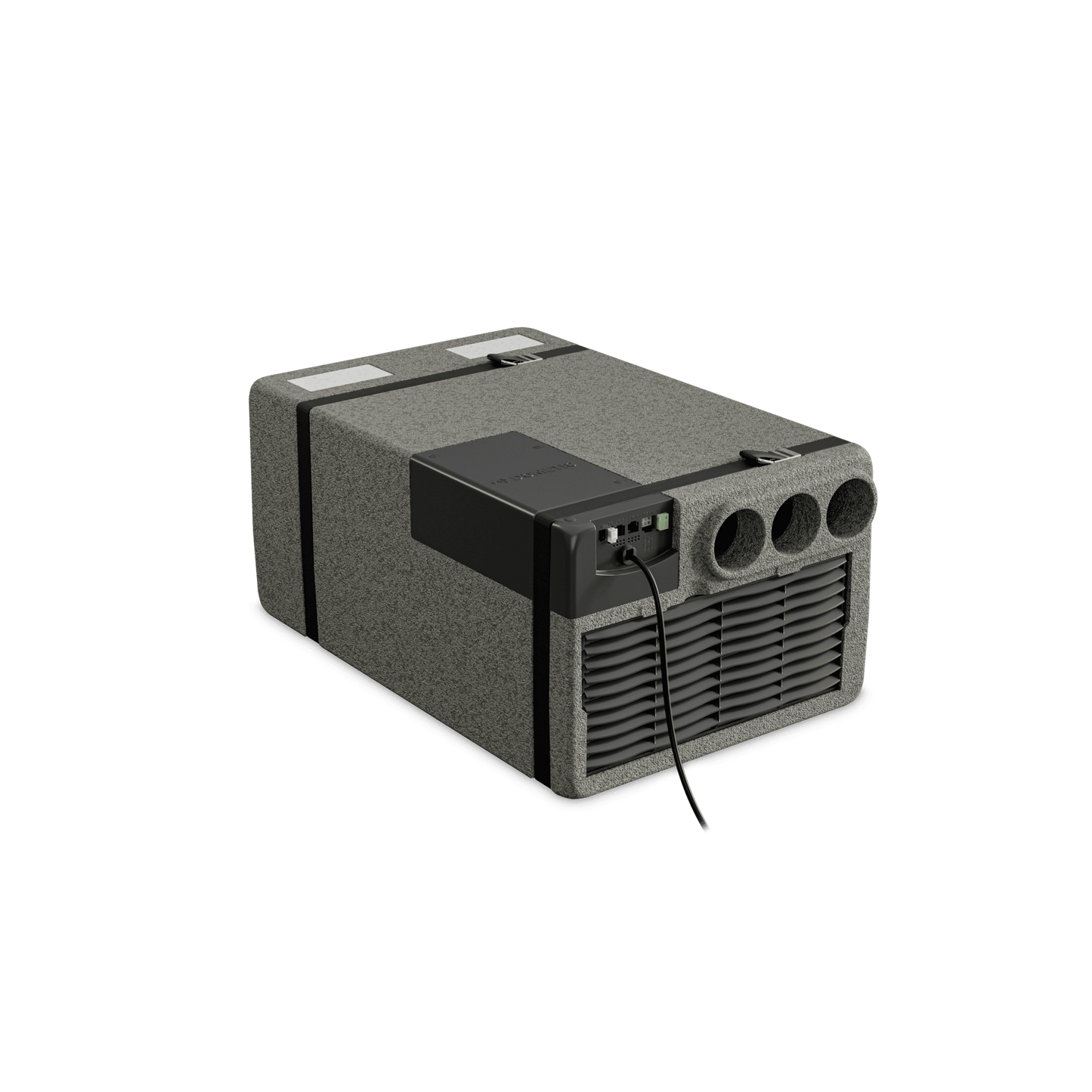 Dometic FreshWell FWX4 – aer condiționat montaj sub banchetă pentru rulote și autorulote până la 8 m