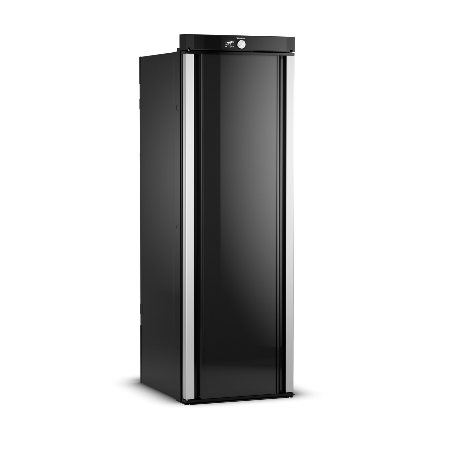 Dometic RML 10.4T – frigider cu absorbție pentru rulote și autorulote, 133 l, AES, TFT, ușă reversibilă