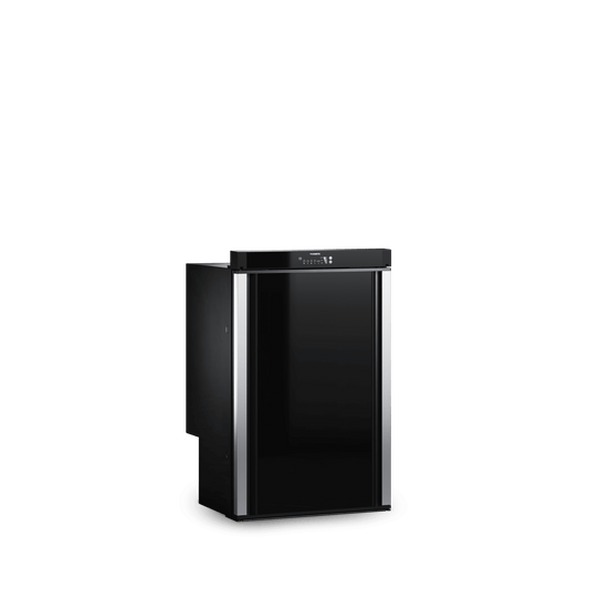 Frigider cu absorbție Dometic RMS 10.5P – 83 L, 12V / 230V / Gaz, wheel-arch