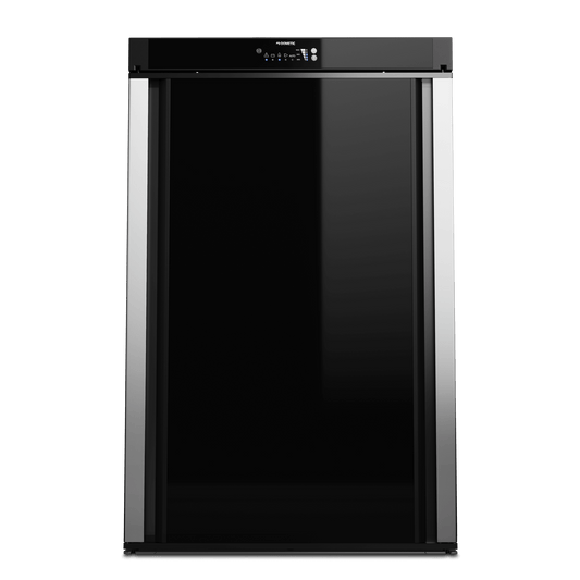 Frigider cu absorbție Dometic RMD 10.5XP – 177 L, 12V / 230V / Gaz