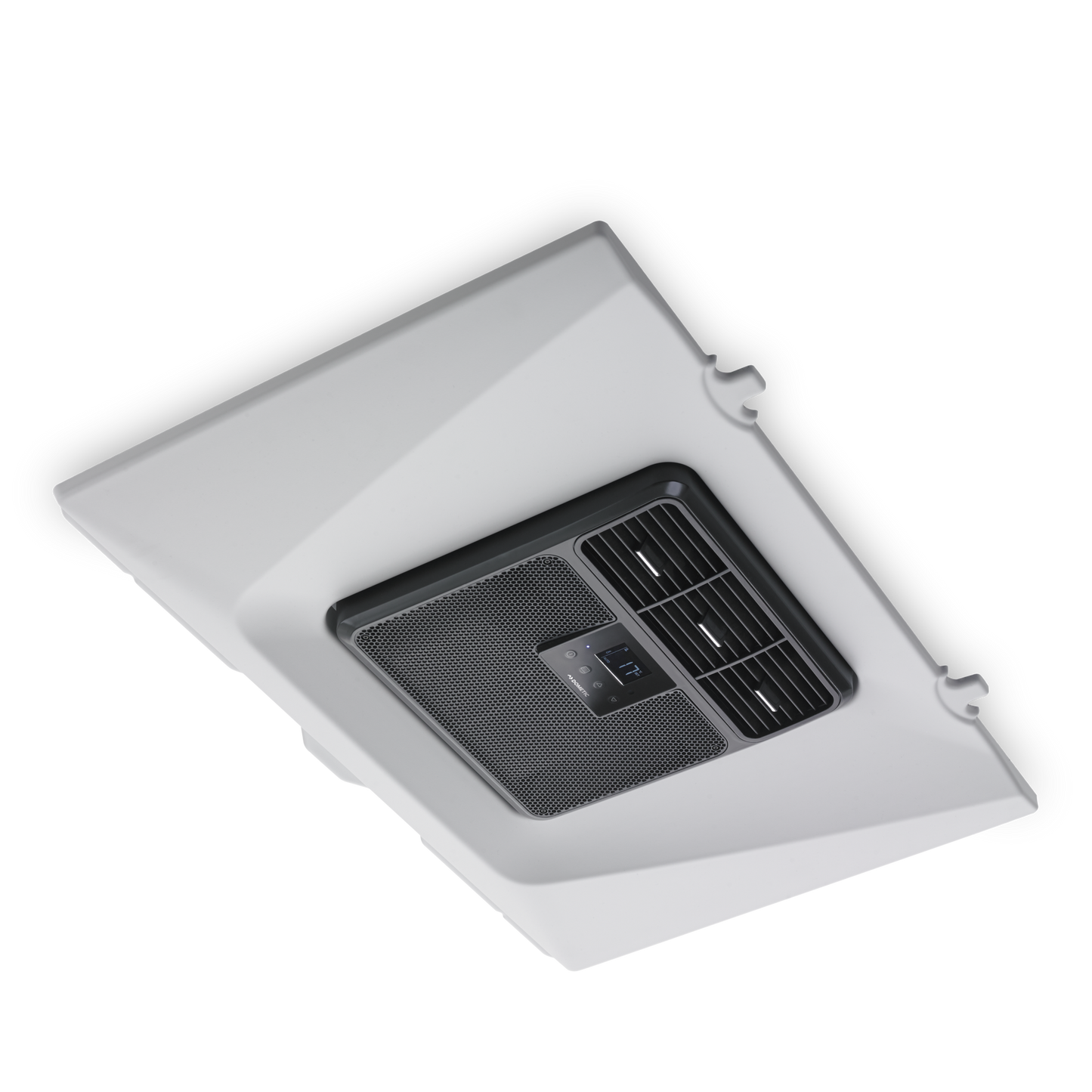 Dometic CoolAir RTX 2000 12V – aer condiționat de staționare pe plafon pentru vanuri și camioane ușoare