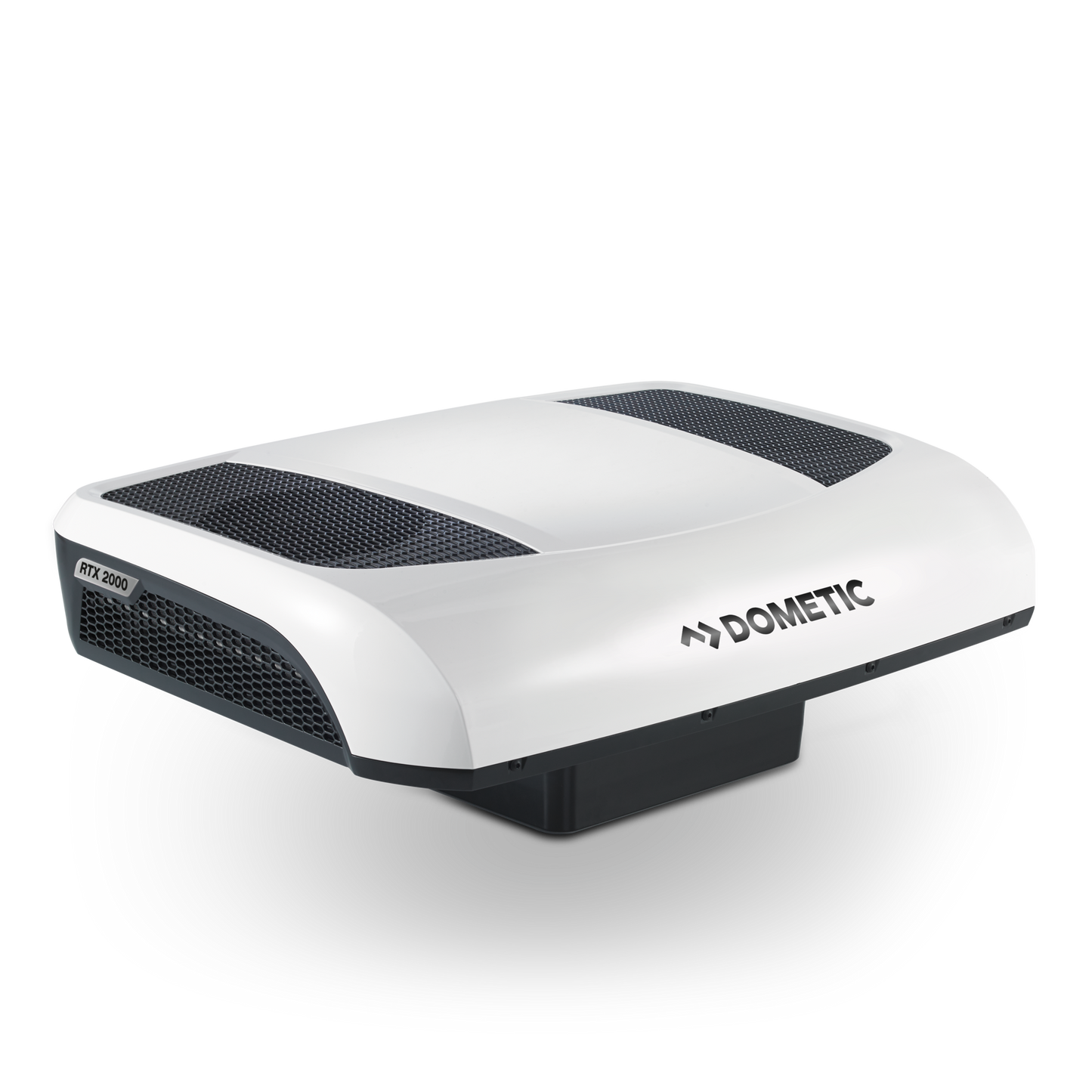 Dometic CoolAir RTX 2000 12V – aer condiționat de staționare pe plafon pentru vanuri și camioane ușoare