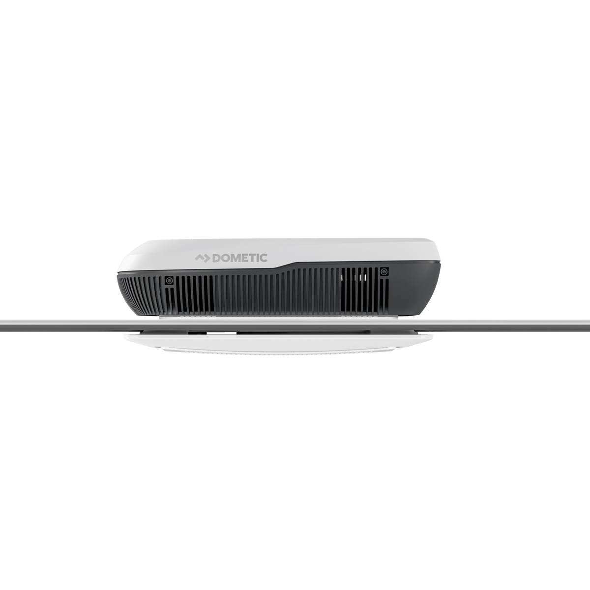 Sistem de ventilație Dometic FanTastic Breathe 3100 cu recuperare de căldură