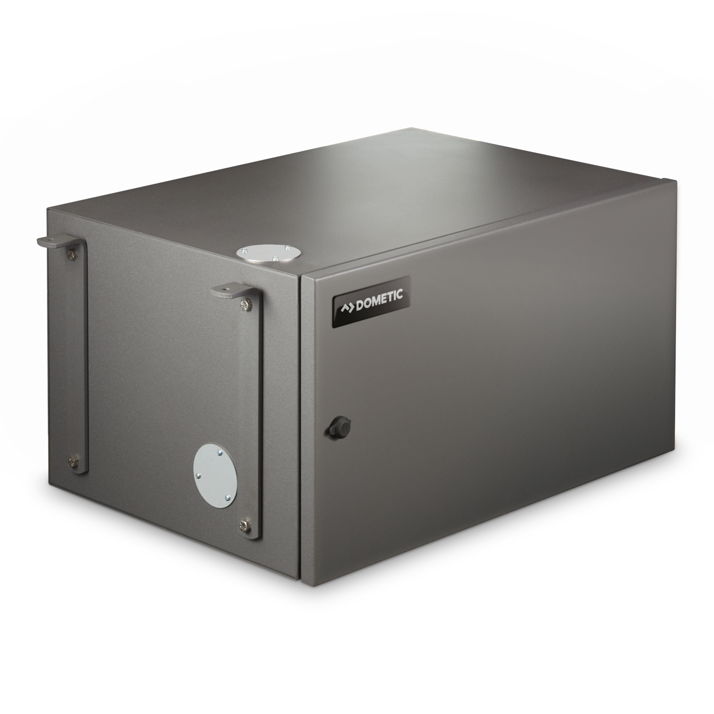 Dometic T 4000H – generator pe benzină 3,5 kW, 230 V