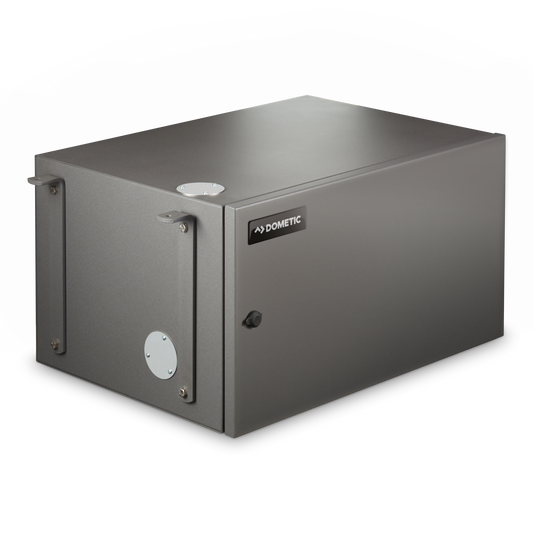 Dometic T 4000H – generator pe benzină 3,5 kW, 230 V