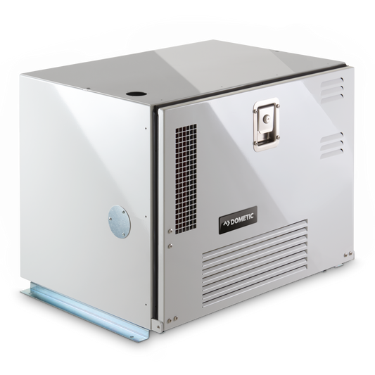 Dometic T 5500H – generator pe benzină 4,5 kW, 230 V