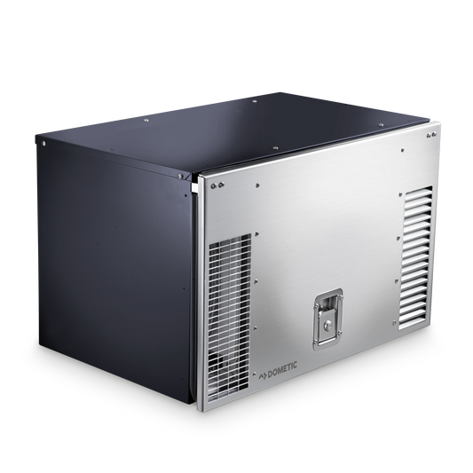 Dometic TEC 40D – generator diesel 3.5 kW, 230 V pentru rulote și autorulote