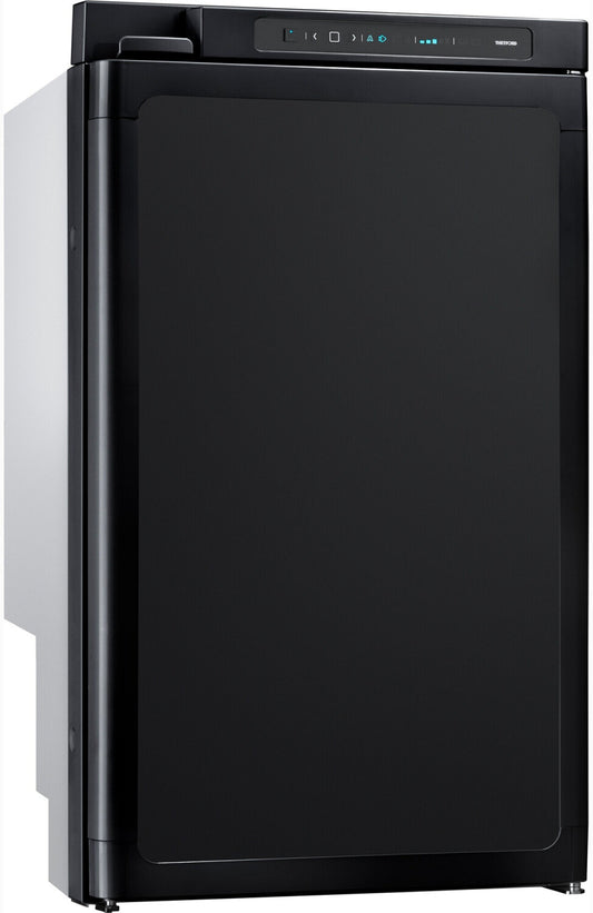 Thetford N4080 – Frigider cu absorbție pentru rulotă și autorulotă (Gaz / 12V / 230V)