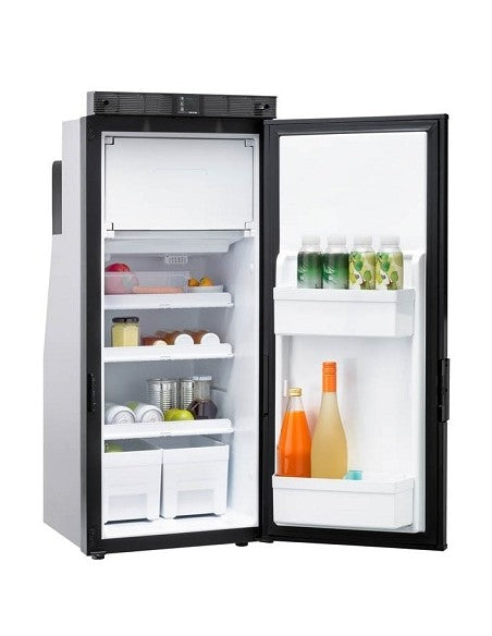 Thetford T1090-E – Frigider cu compresor 12V, 84L, pentru rulotă și autorulotă