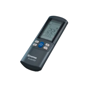 Truma Aventa Compact – unitate externă aer condiționat 1700 W pentru rulotă și autorulotă