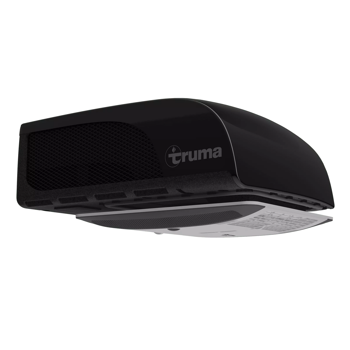 Truma Aventa Compact – unitate externă aer condiționat 1700 W pentru rulotă și autorulotă
