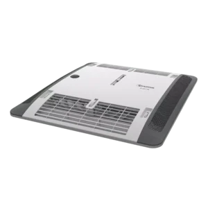 Truma Aventa Compact – unitate externă aer condiționat 1700 W pentru rulotă și autorulotă