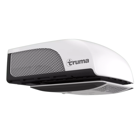 Truma Aventa Compact Plus – unitate externă aer condiționat 2200 W pentru rulotă și autorulotă