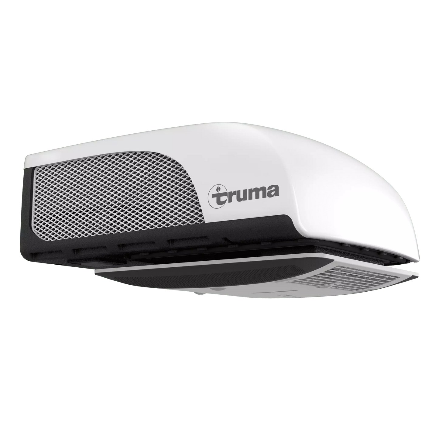 Truma Aventa Compact – unitate externă aer condiționat 1700 W pentru rulotă și autorulotă