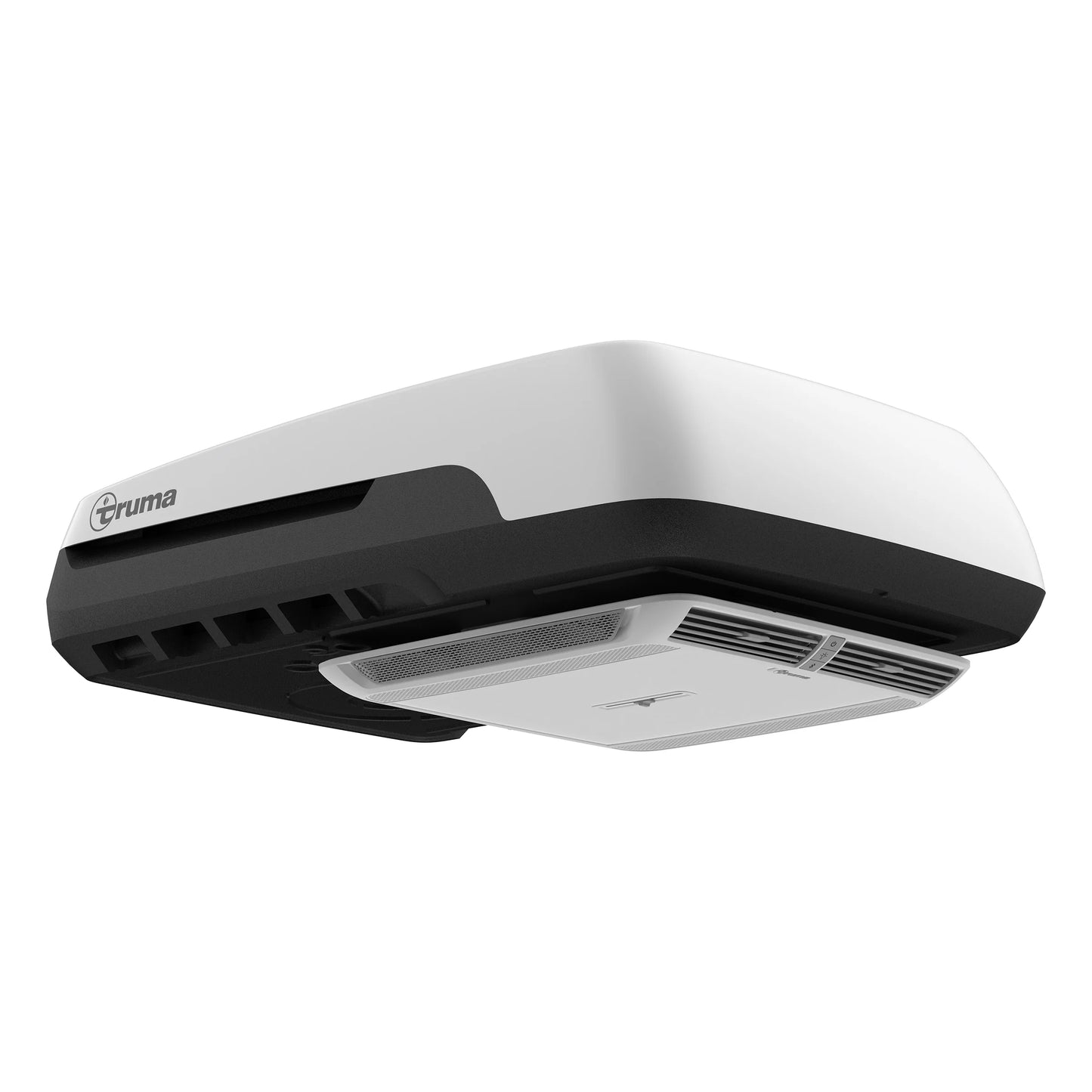 Aer condiționat Truma Aventa Comfort 2nd Generation – 2500 W