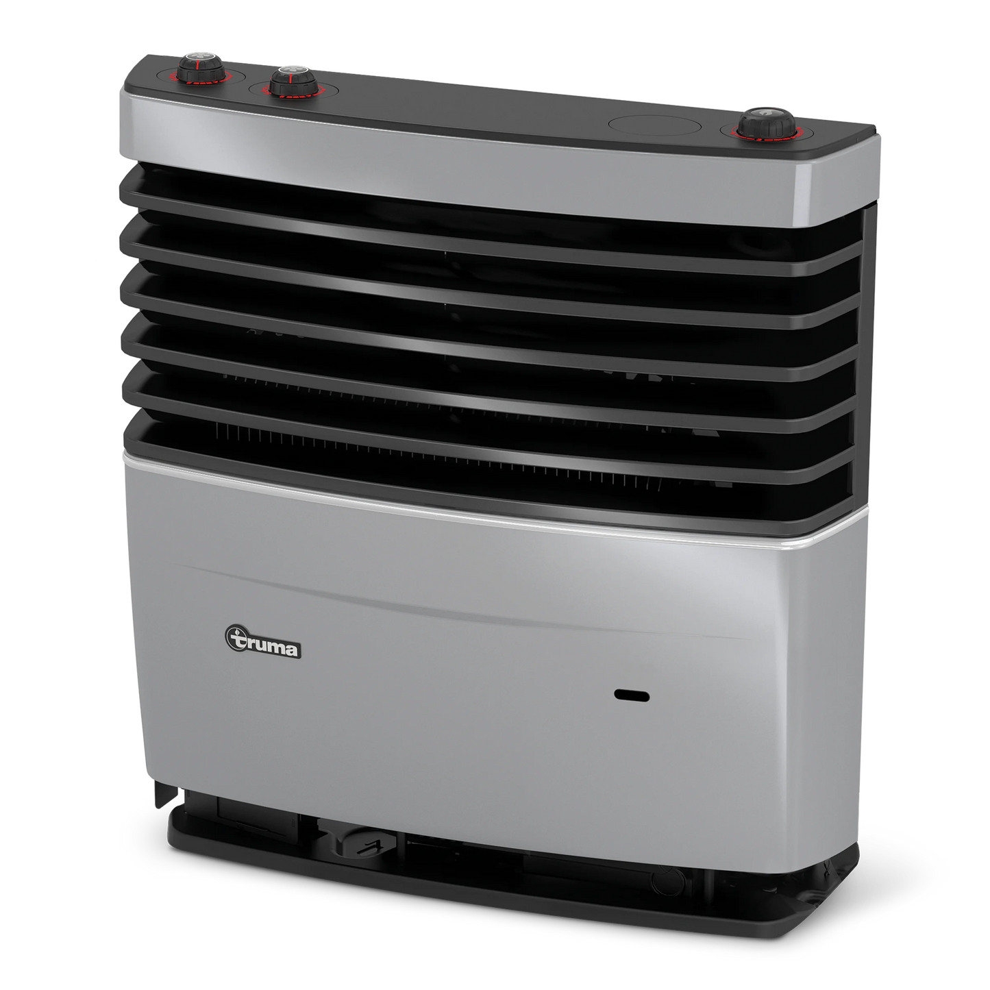 Truma S 5004 – sobă pe gaz pentru rulotă și autorulotă