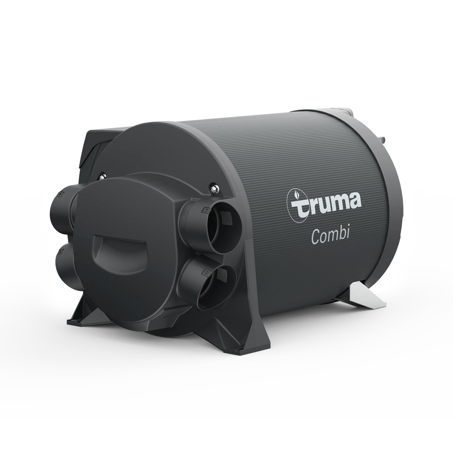 Truma Combi 4 E – încălzire pe gaz și electric pentru rulotă și autorulotă