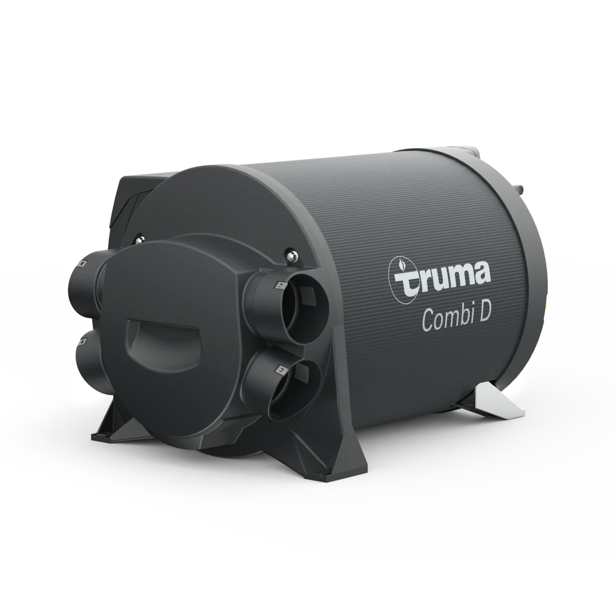 Truma Combi D 6 E (Next Generation) – încălzire diesel și electrică pentru rulotă și autorulotă