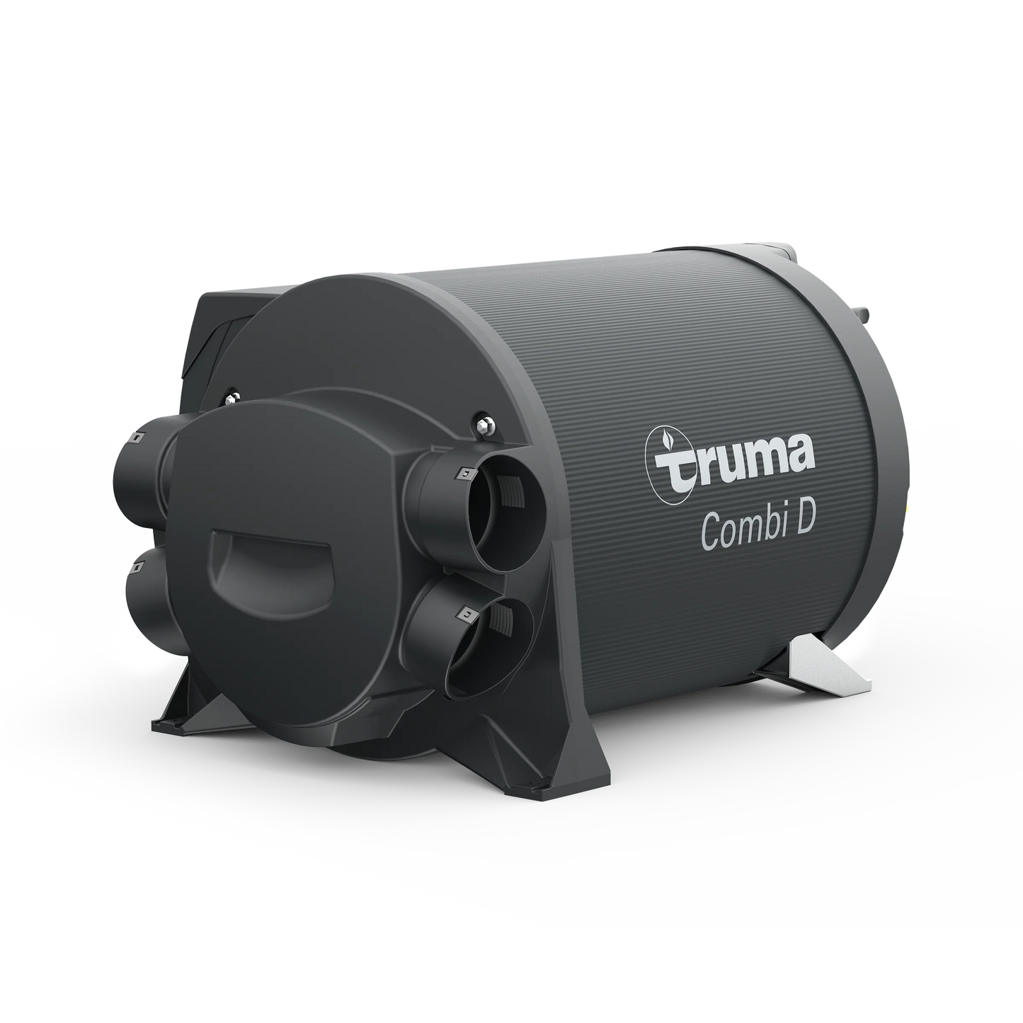 Truma Combi D 6 (Next Generation) – încălzire diesel și boiler pentru rulotă și autorulotă