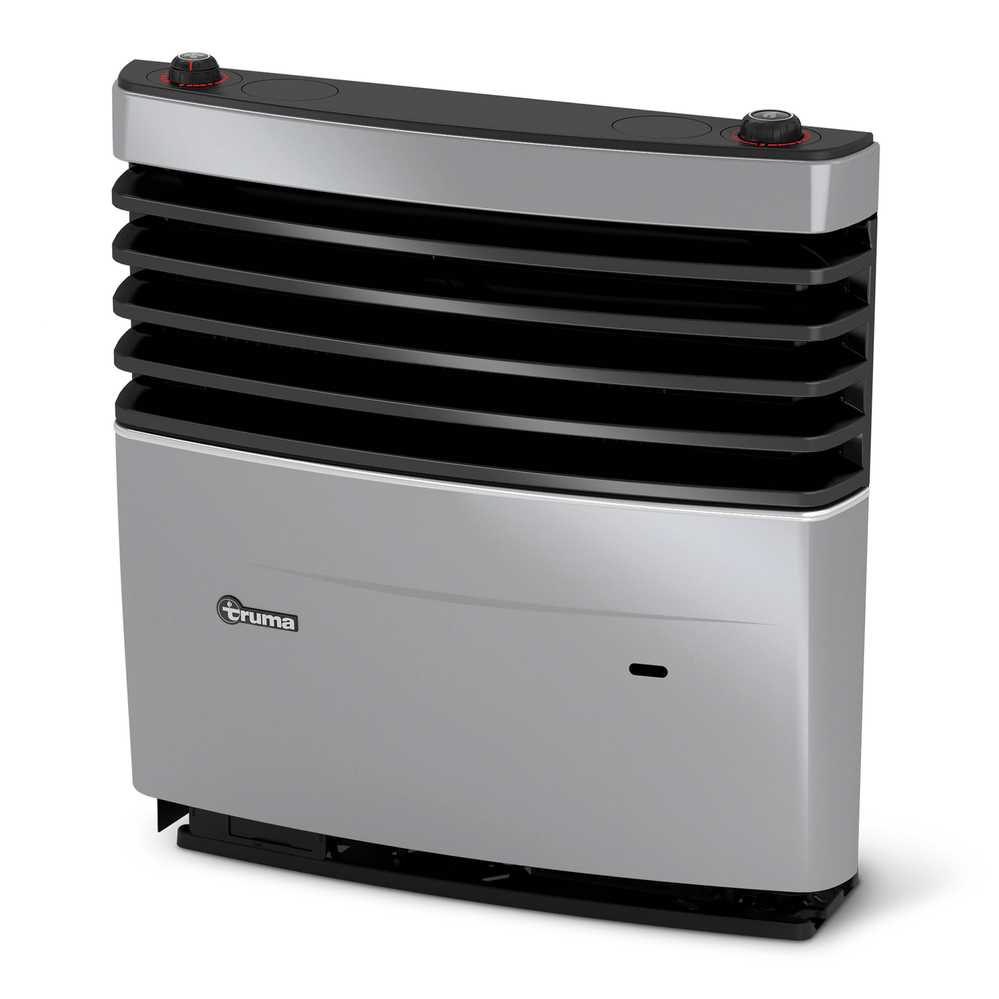 Truma S 3004 – sobă pe gaz pentru rulotă și autorulotă