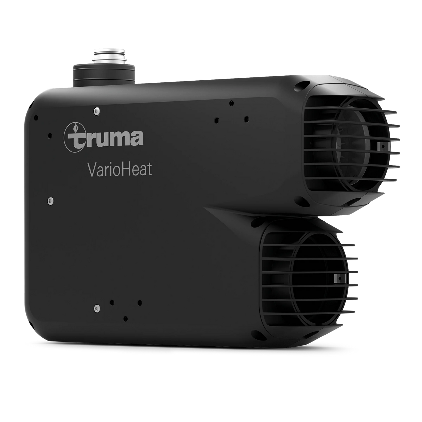 Truma VarioHeat eco