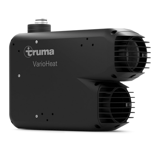 Truma VarioHeat eco