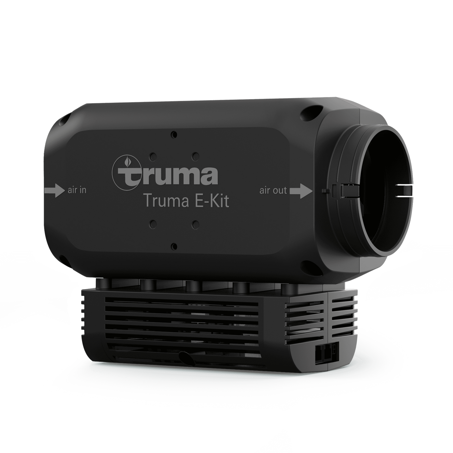 Truma E-Kit