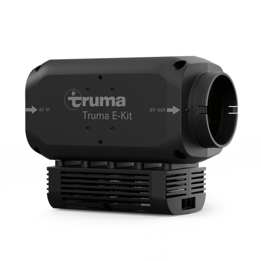 Truma E-Kit