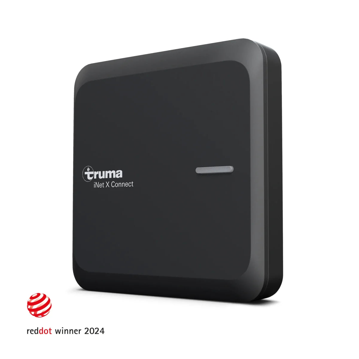 Truma iNet X Connect – modul control la distanță Truma (eSIM integrat)