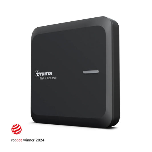 Truma iNet X Connect