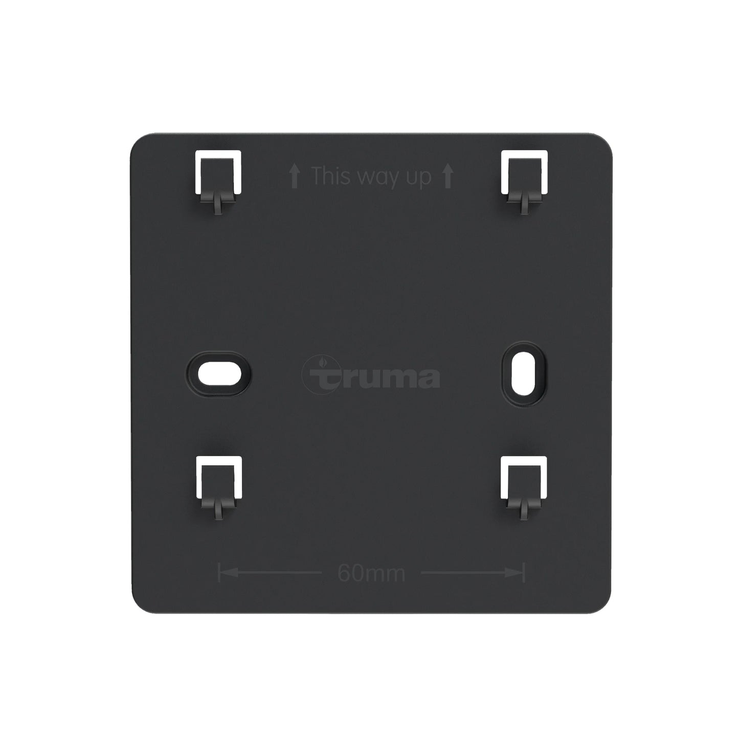 Truma iNet X Connect – modul control la distanță Truma (eSIM integrat)