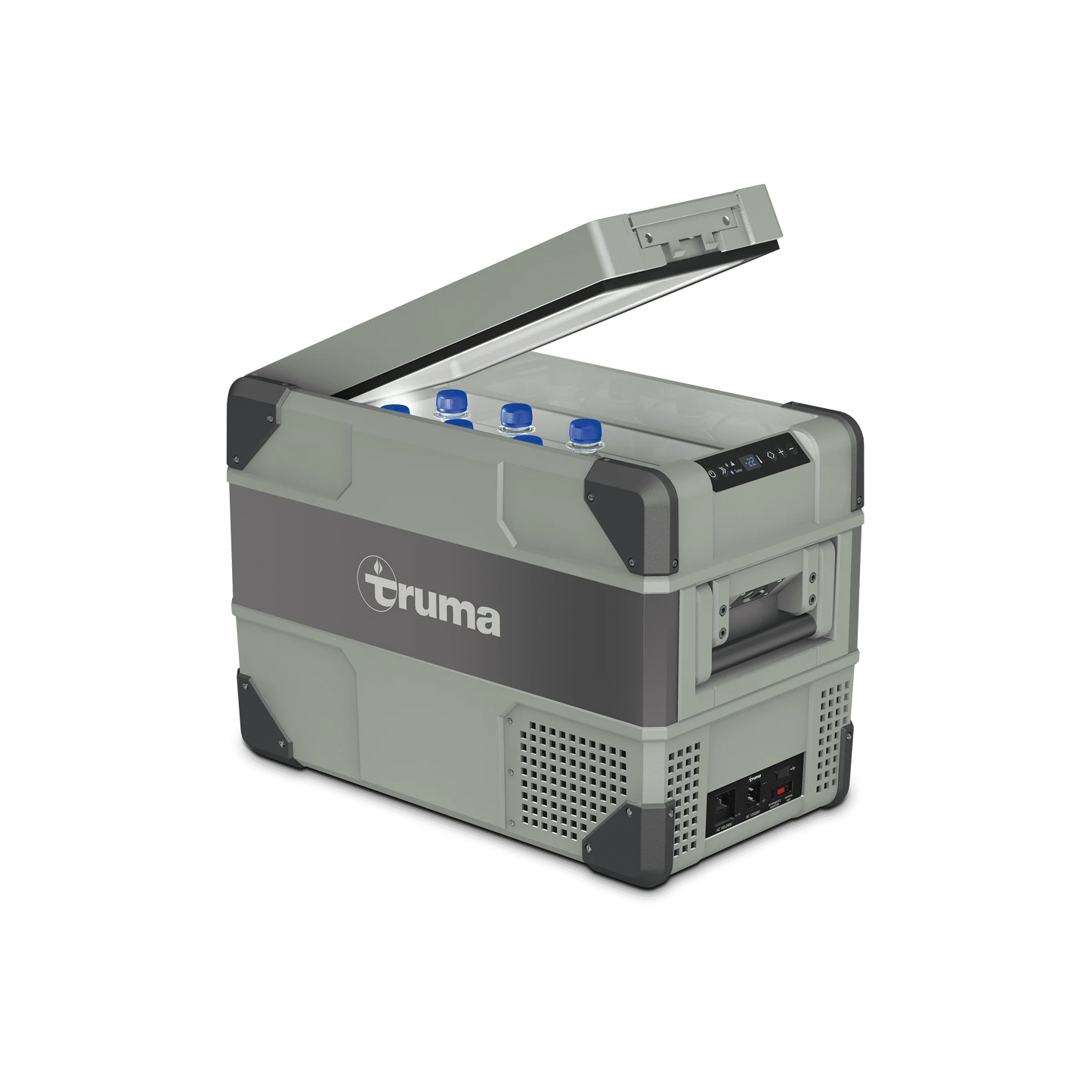 Truma Cooler – Single Zone