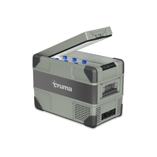 Truma Cooler – Single Zone