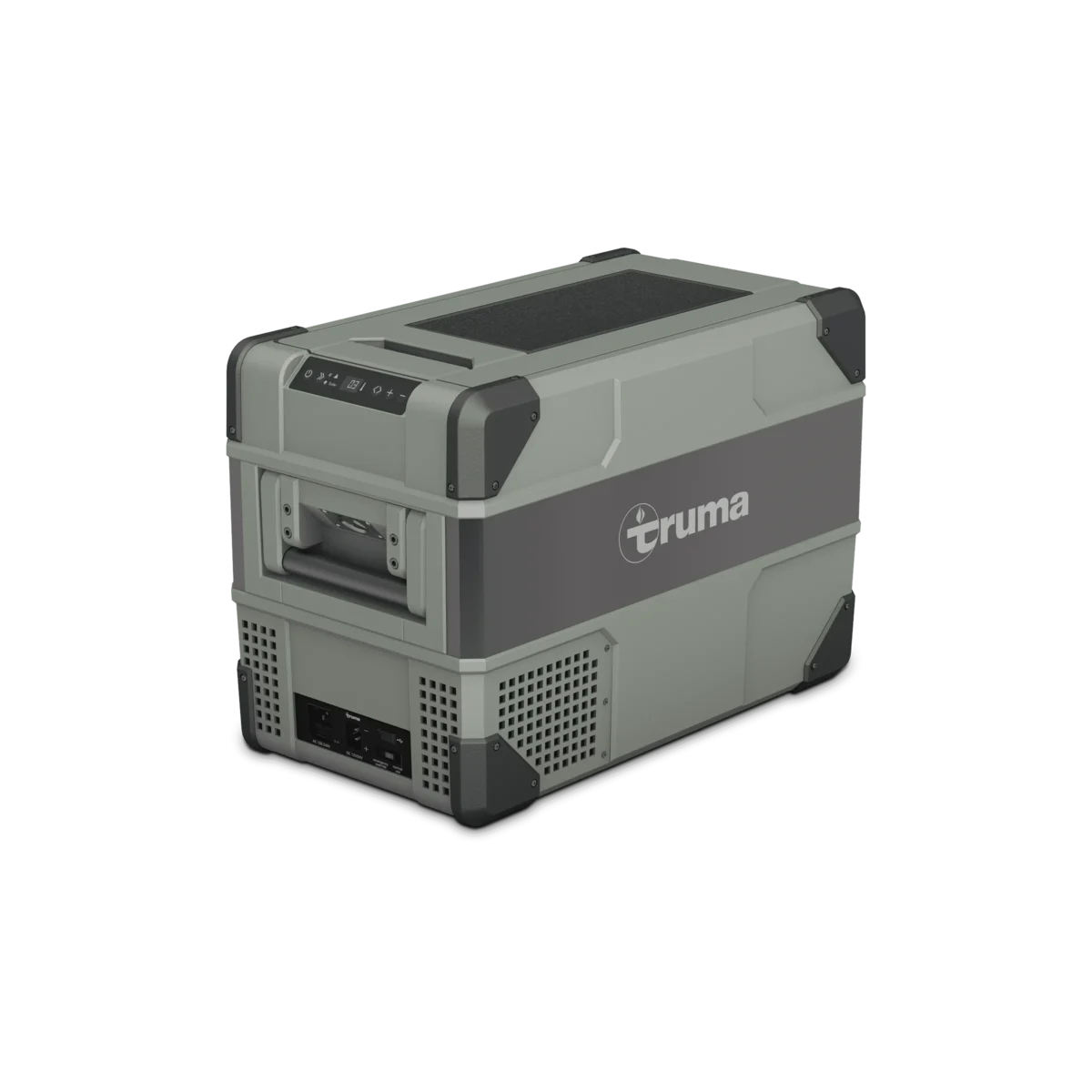 Truma Cooler – Single Zone