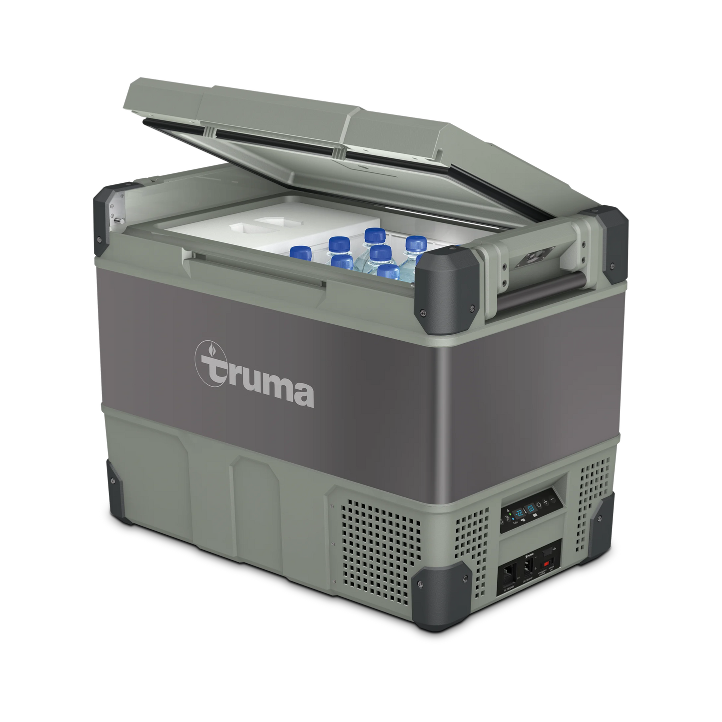 Truma Cooler – Dual Zone
