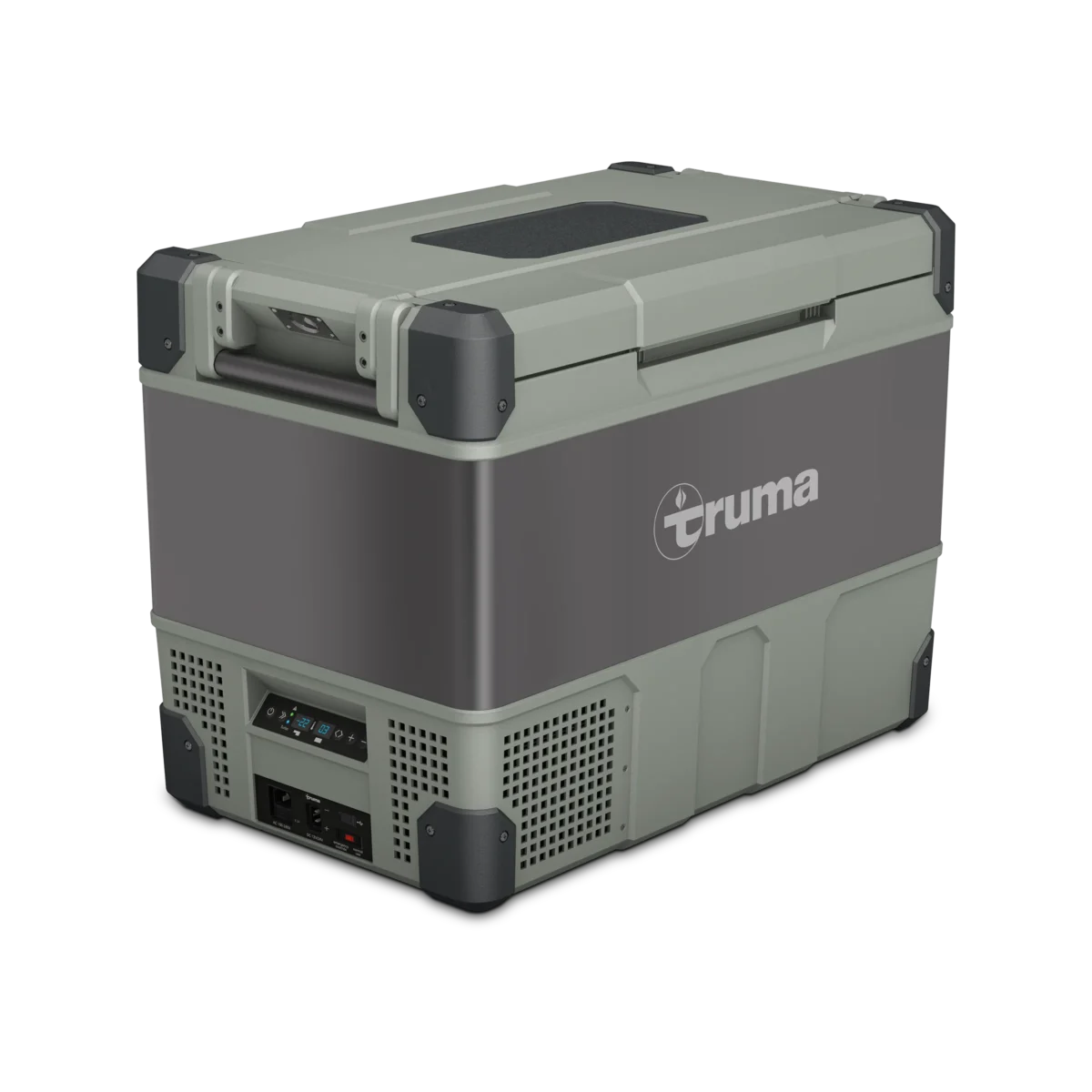 Truma Cooler – Dual Zone