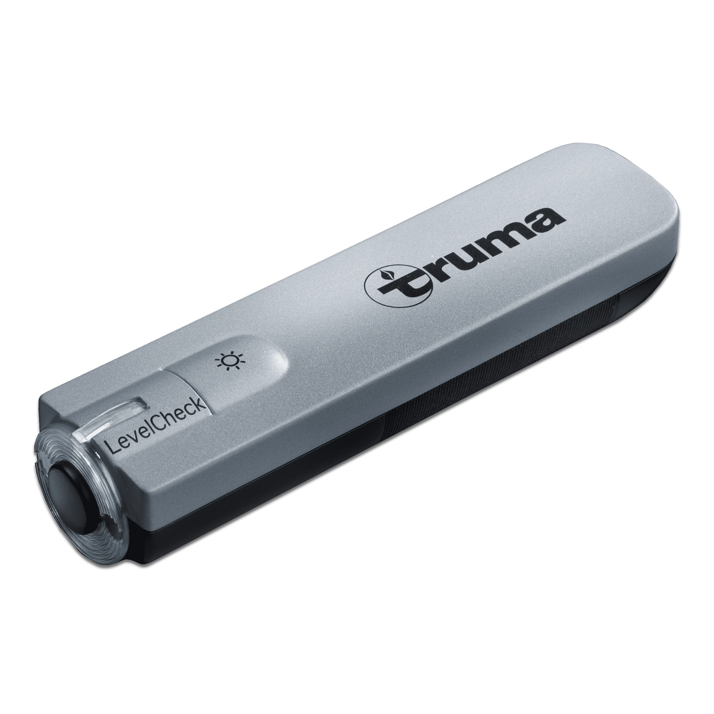 Truma LevelCheck – detector nivel gaz pentru butelii GPL