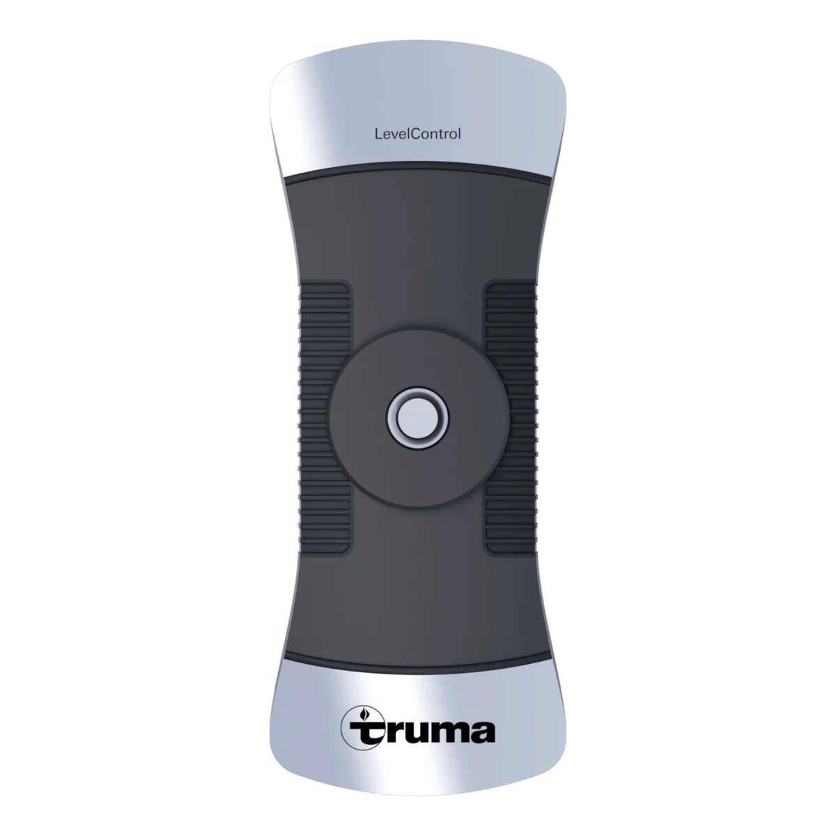 Truma LevelControl – senzor nivel gaz pentru butelie cu Bluetooth