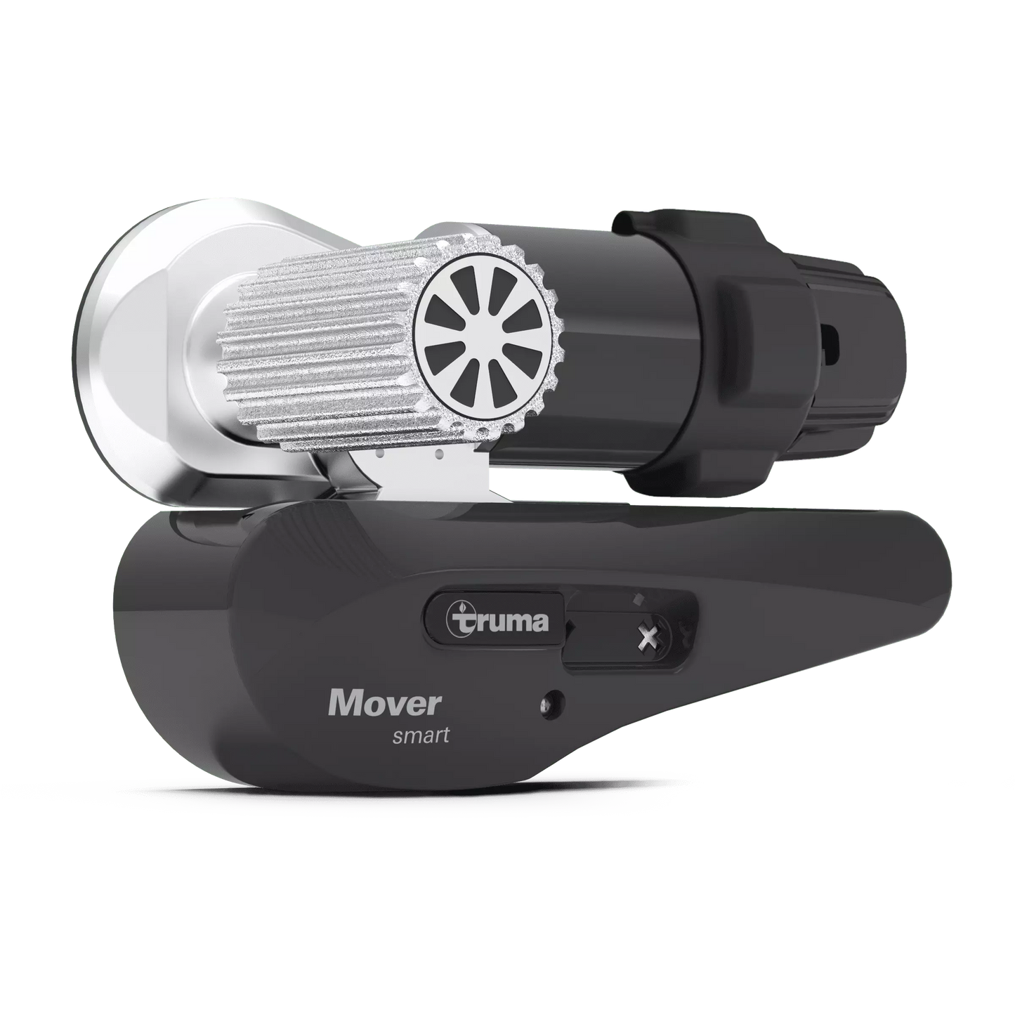 Truma Mover Smart A4 – sistem manevrare rulotă dublă axă până la 2800 kg