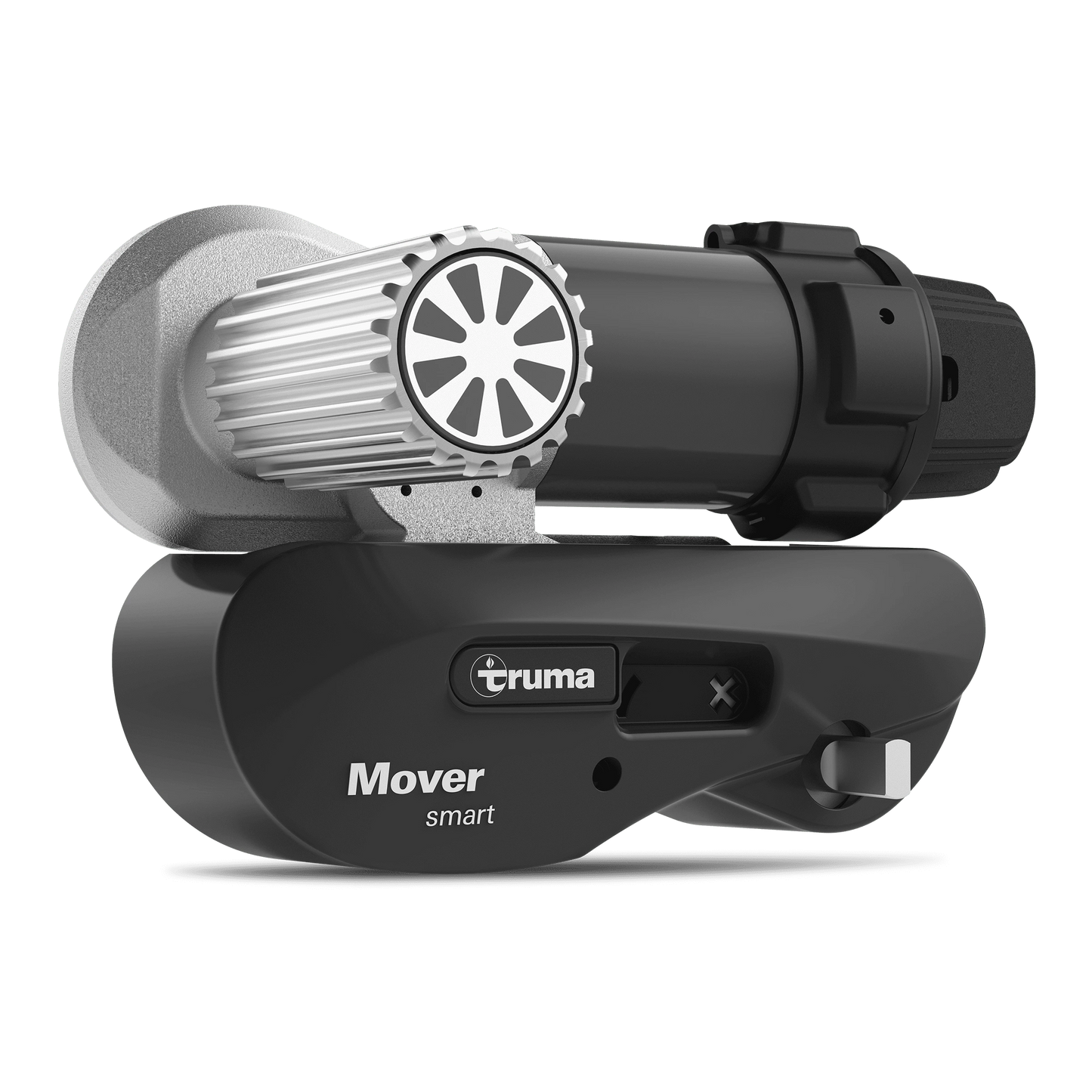 Truma Mover Smart M – sistem manevrare rulotă până la 2000 kg