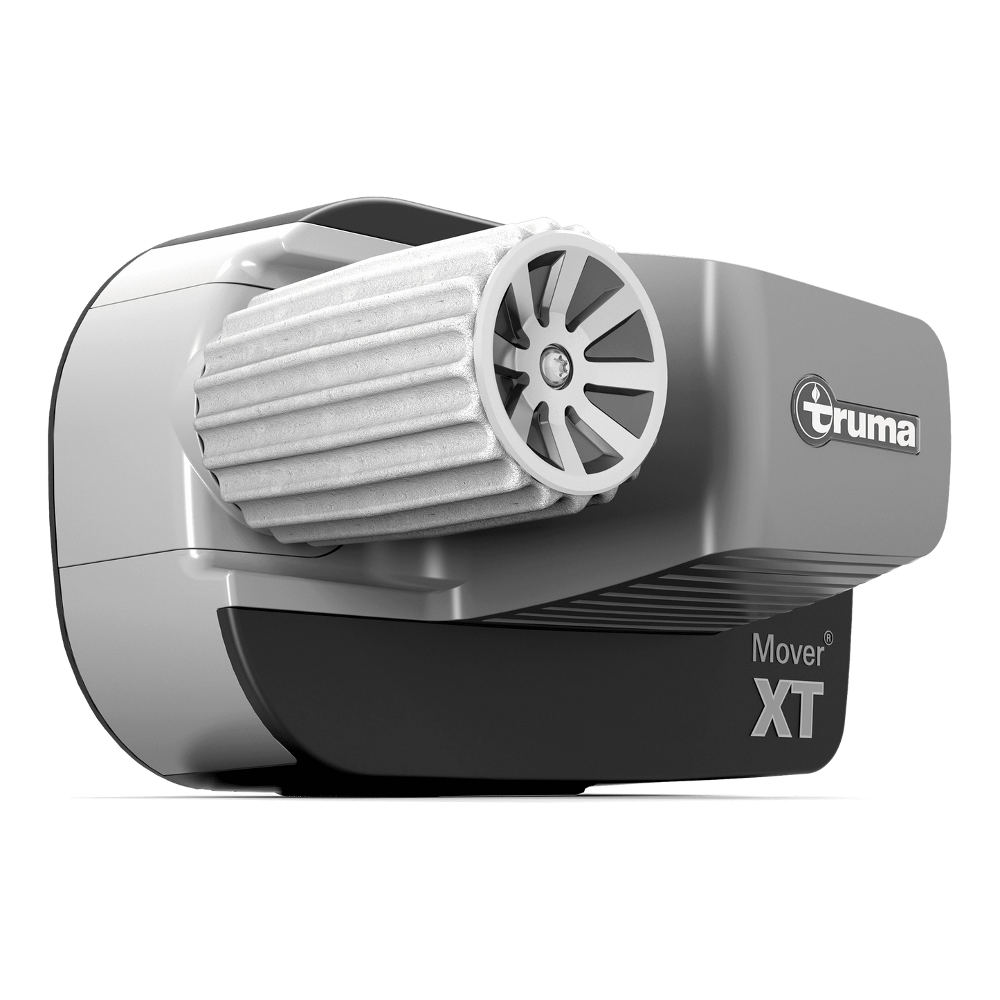 Truma Mover XT L – sistem manevrare rulotă AL-KO până la 1500 kg