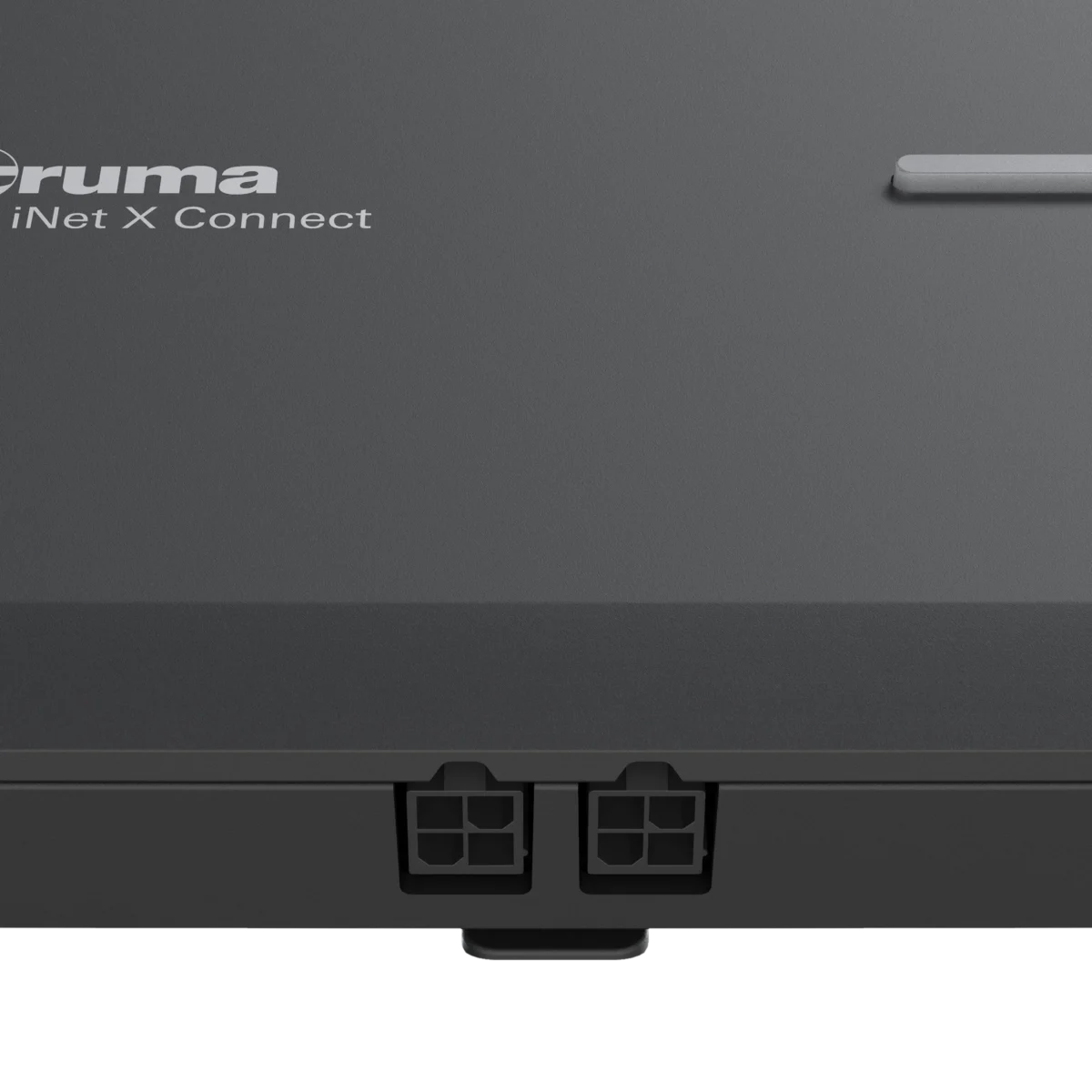 Truma iNet X Connect – modul control la distanță Truma (eSIM integrat)