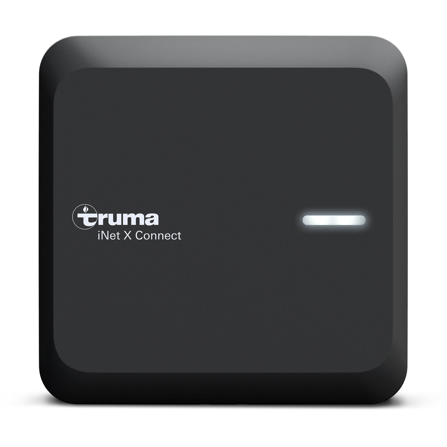 Truma iNet X Connect – modul control la distanță Truma (eSIM integrat)