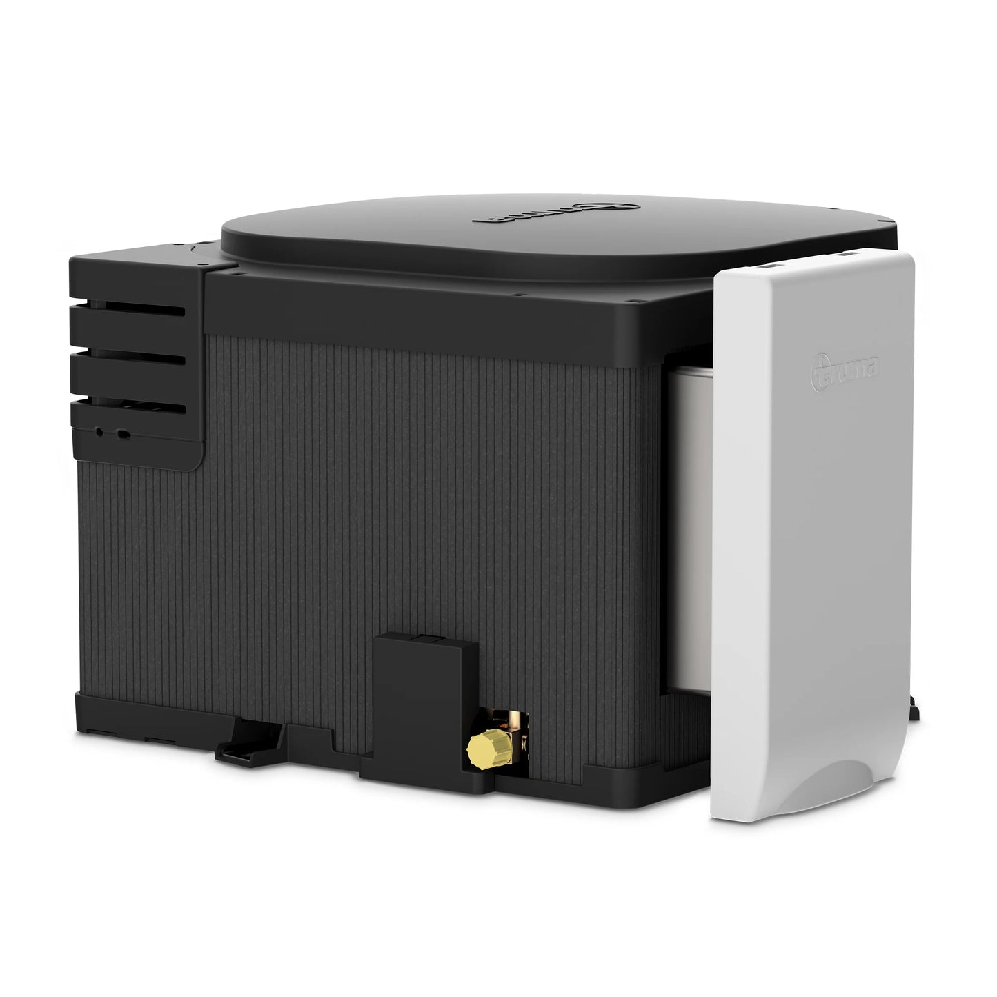 Boiler Gas, Boiler Gas / Elektro